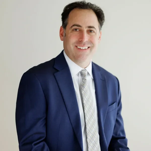 Josh Ruben — Commercial Real Estate Broker, JNR Grand Realty Columbus Ohio